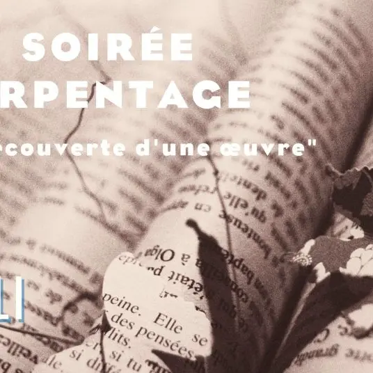 29-janvier-arpentage-neuvic