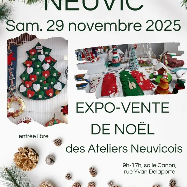 29-novembre-expo-vente-neuvic
