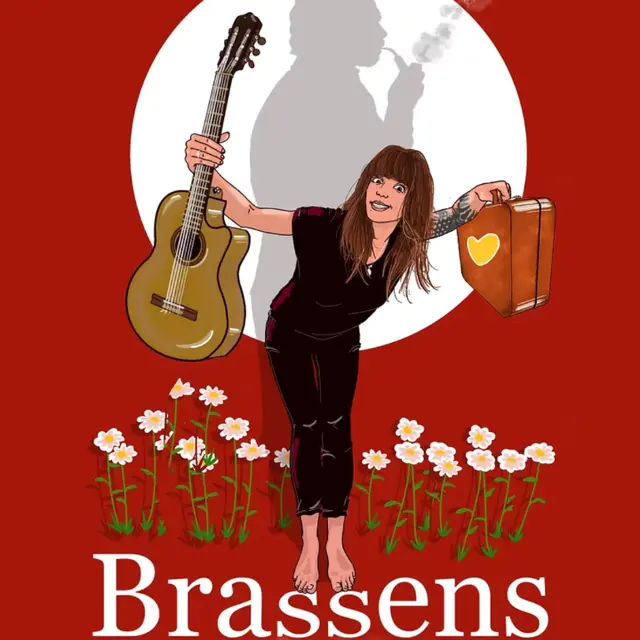 29-novembre-neuvic-crac