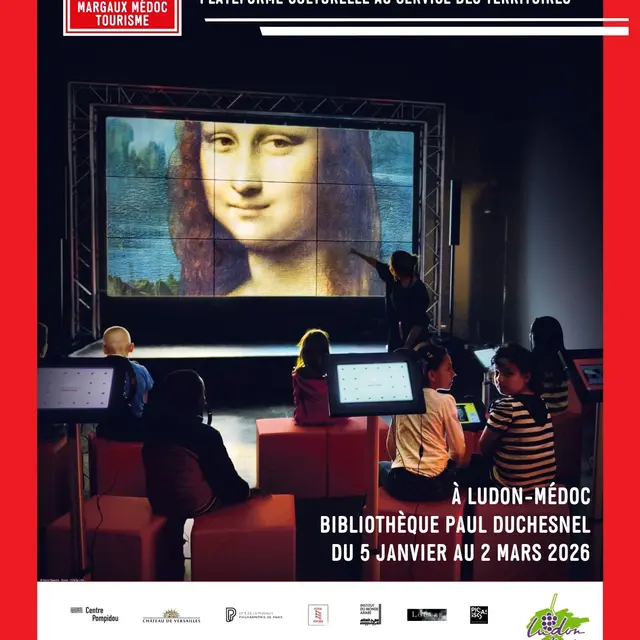 MICRO-FOLIE | DOSSIER DE PRESSE + AFFICHE - 3