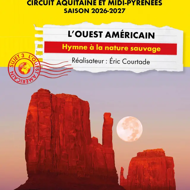 3-Affiche_LOuest_Americain