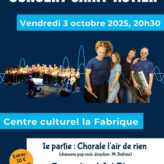 3-octobre-st-astier-concert