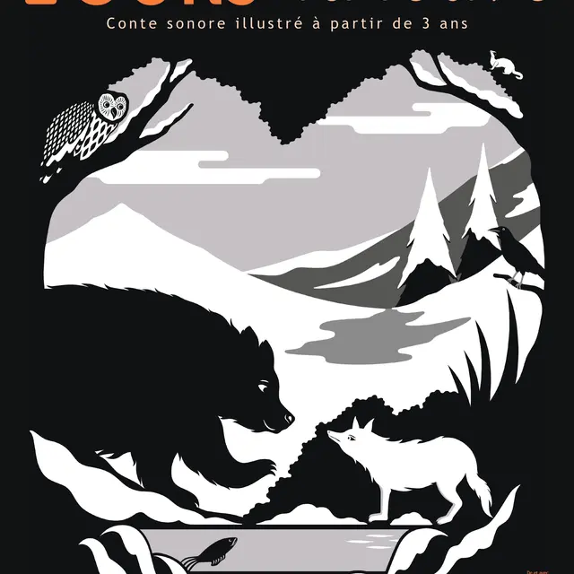 3-octobre-st-leon