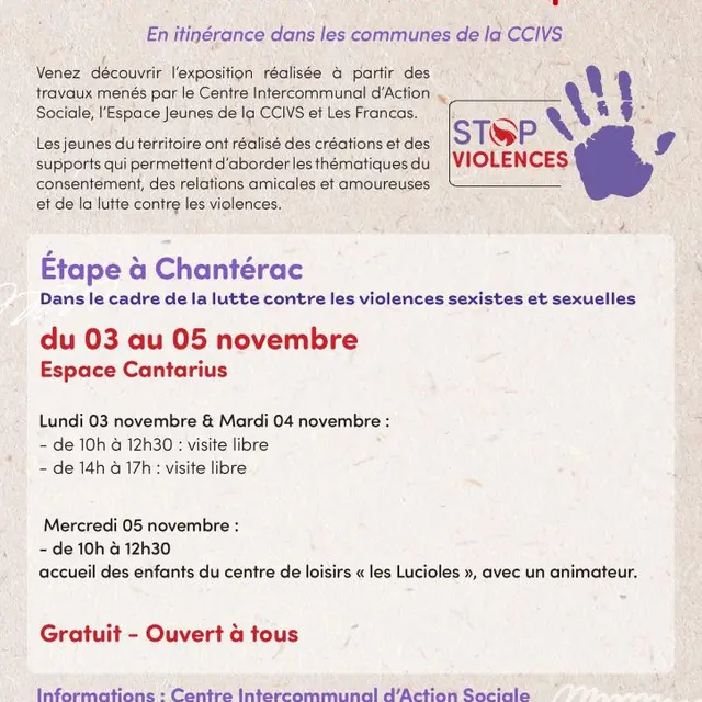 3-au-5-novembre-chanterac-expoCIAS