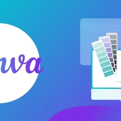 3-décembre-neuvic-atelier-création-numérique