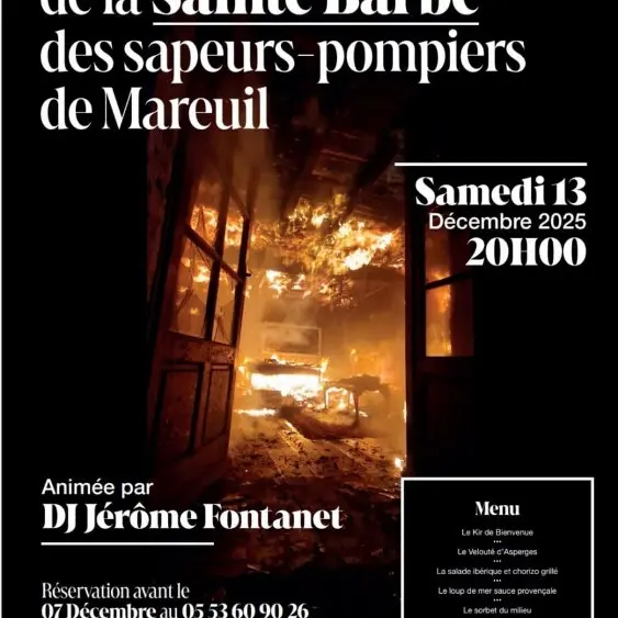 33e83f487aad73cd38e28309f05941cc