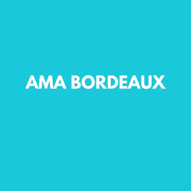 ama bordeaux