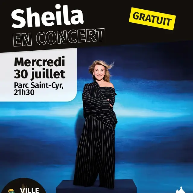 30-07-2025-Sheila_VsL