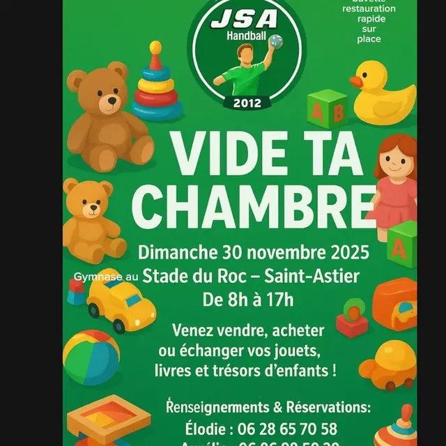 30-novembre-vide-ta-chambre-st-astier