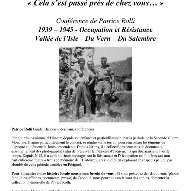 30-novembre-conference-patrice-rolli