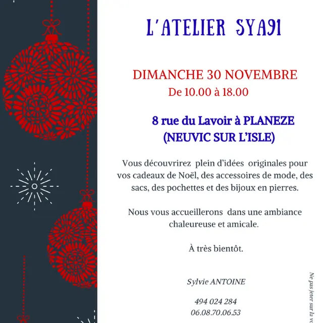 30-novembre-neuvic-expo-noel