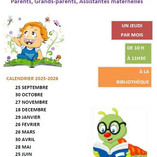 30-octobre-st-leon-bebes-lecteurs