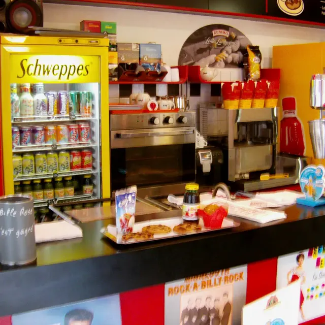 300453911-376761371290120-5703061330605859874-n