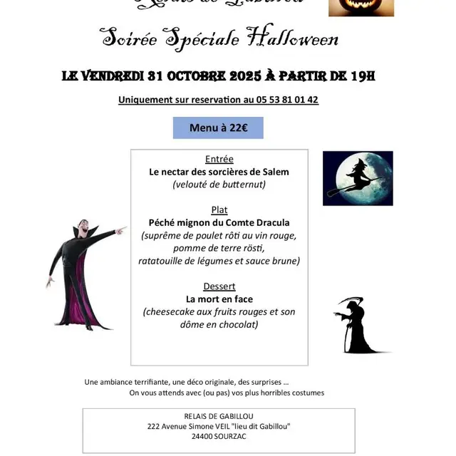 31-10-sourzac-halloween