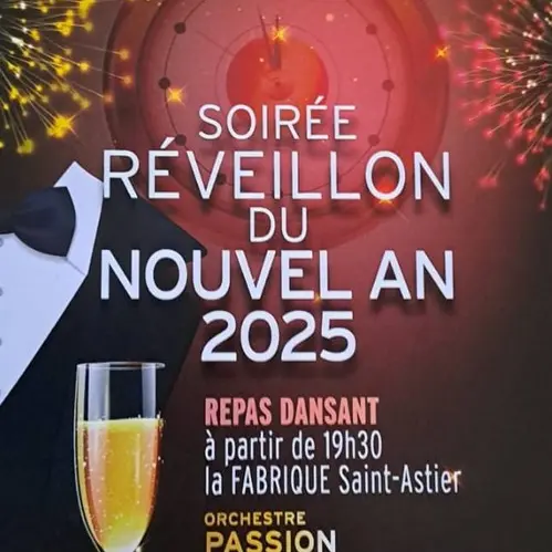 31-decembre-reveillon-st-astier