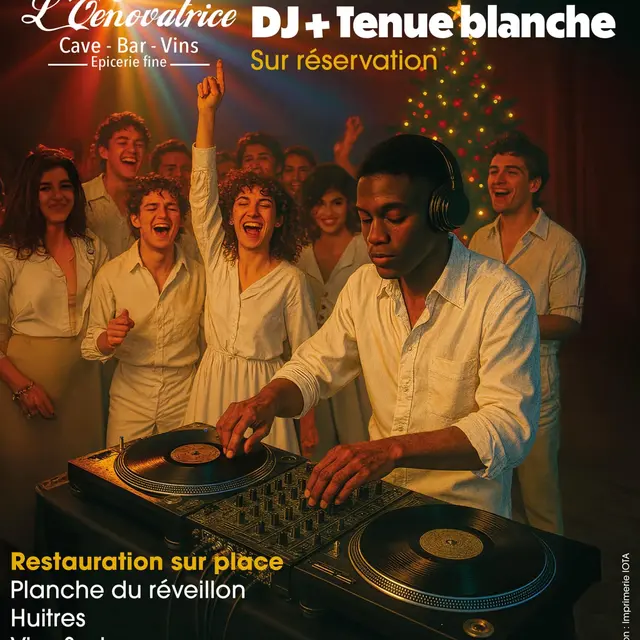 31-decembre-st-astier-l'oenovatrice