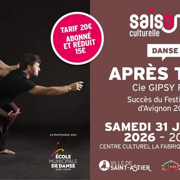 31-janvier-st-astier-après-tout1
