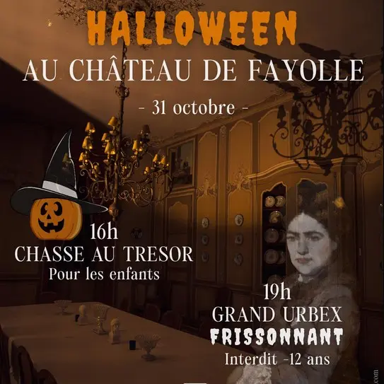 31-octobre-fayolle-halloween