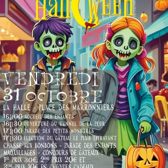 31-octobre-halloween-st-astier