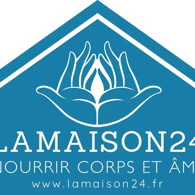 La Maison 24