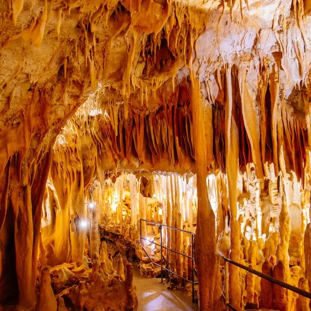 3399_visite_a_la_grotte_de_villars_©Les_Conteurs