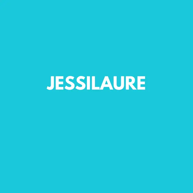 jessilaure