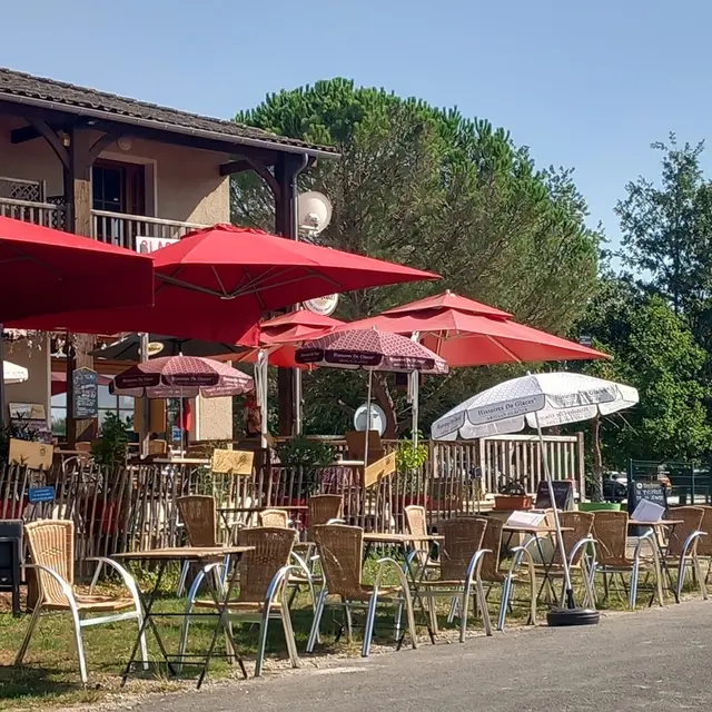 369220013_810379034422690_2006760341276700796_n