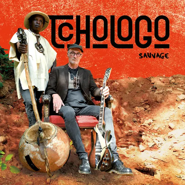tchologo