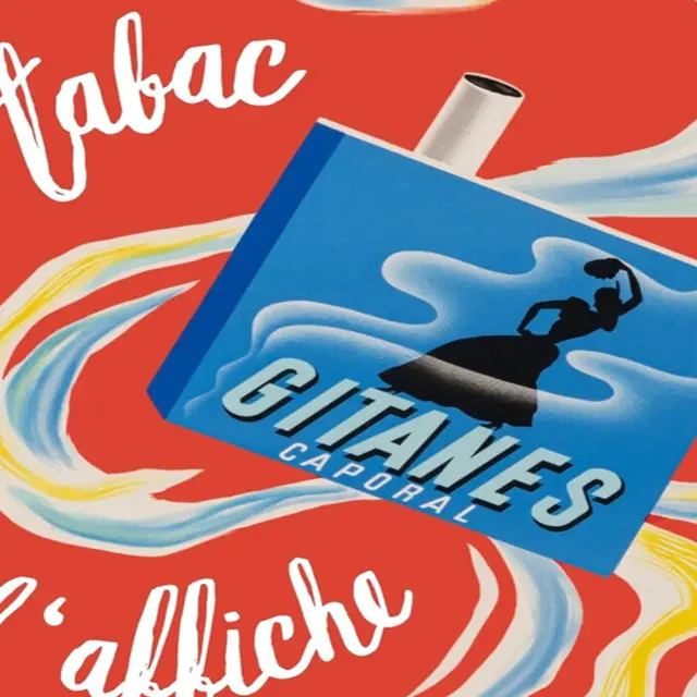 tabac expo