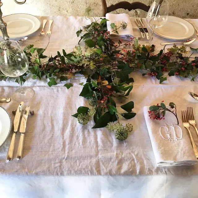 table château des Chauvaux (2)