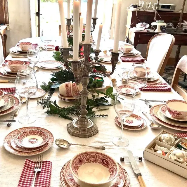 table château des Chauvaux (3)