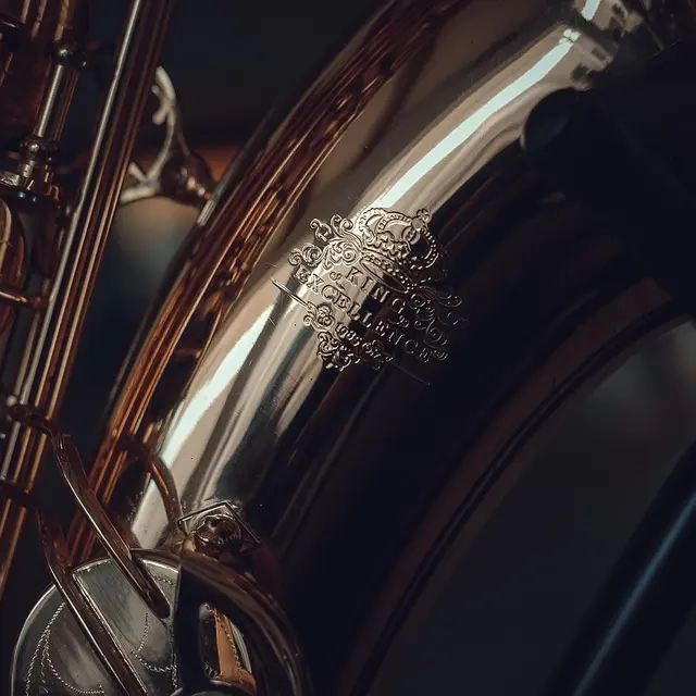 tenor-saxophone-6624725_1280