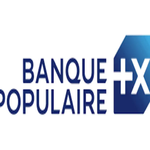 téléchargement