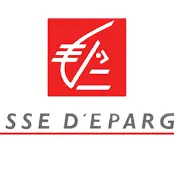téléchargement (1)