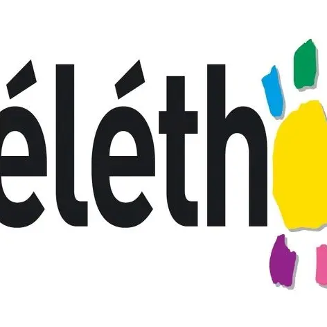 téléthon