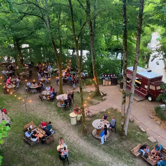 terrasse animée (1)