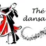 the-dansant