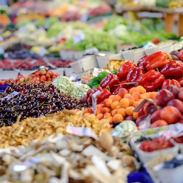 the-market-3147758_1280