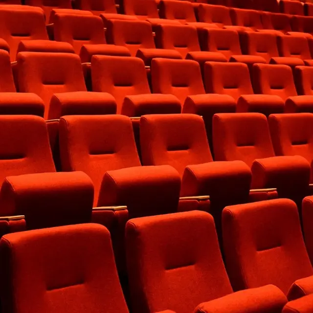 theater-8569119_1280