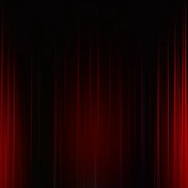 theatre-551797_1280