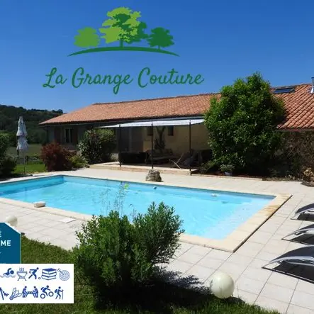 La Grange Couture