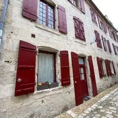Le Conseil