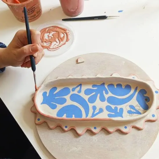 thumbnail_photo-stage-céramique-Claire-Lepape