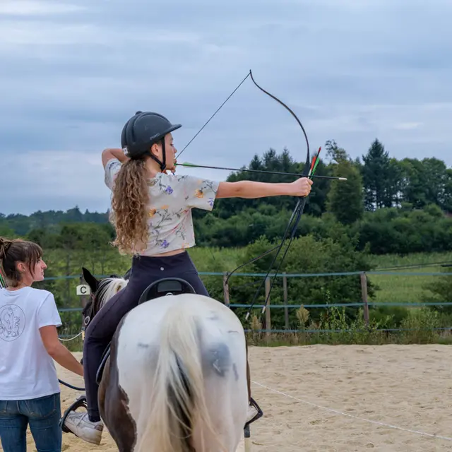 tir-à-larc-cheval 2025 web-26