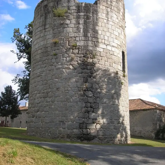 tour-du-Bourdeix