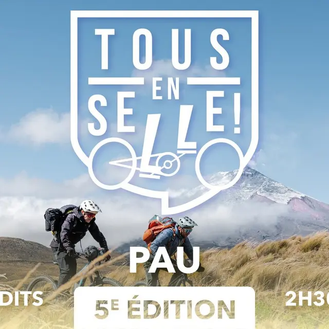 tous_en_selle