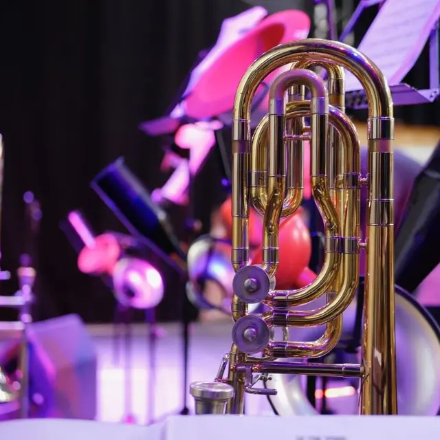 trombone-2548982_1920