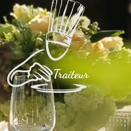 traiteur