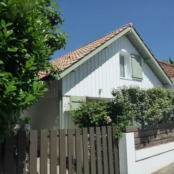 villa bancot