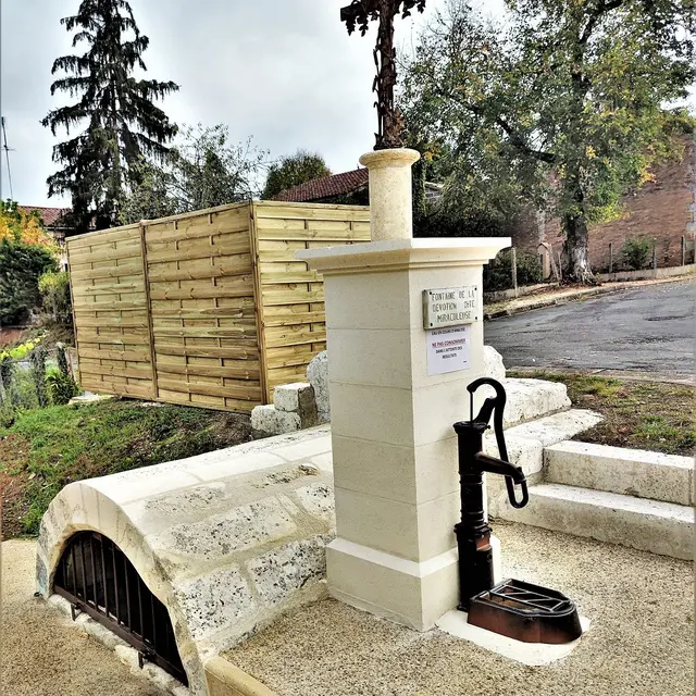 une-fontaine-miraculeuse